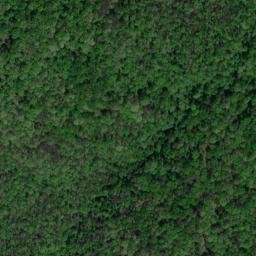 Satellite imagery of Hunter Point, US