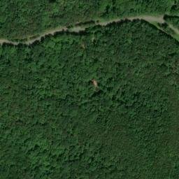 Satellite imagery of Southern Mine, US