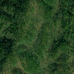 Satellite imagery of Leading Ridge, US