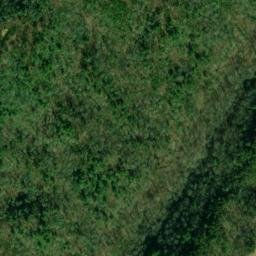 Satellite imagery of Leading Ridge, US