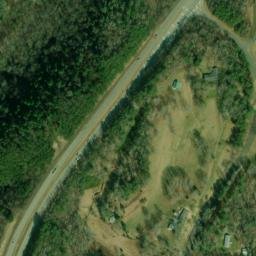 Satellite imagery of Leading Ridge, US
