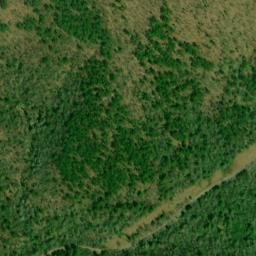 Satellite imagery of Rich Ridge, US