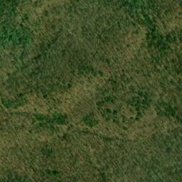 Satellite imagery of Duncan Ridge, US