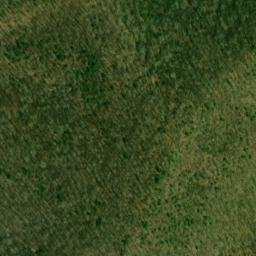 Satellite imagery of Duncan Ridge, US
