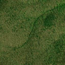 Satellite imagery of Duncan Ridge, US