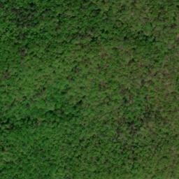 Satellite imagery of Long Ridge, US