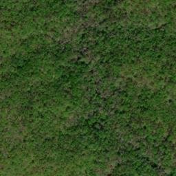 Satellite imagery of Long Ridge, US