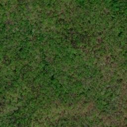 Satellite imagery of Long Ridge, US