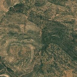 Satellite imagery of Skhour Imersak, MA