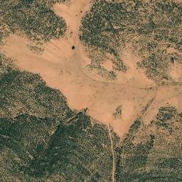 Satellite imagery of Skhour Imersak, MA