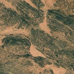 Satellite imagery of Skhour Imersak, MA
