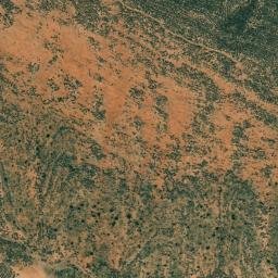 Satellite imagery of Sammar Izougouagouene, MA
