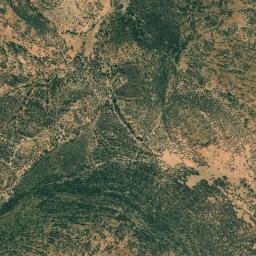 Satellite imagery of Sammar Izougouagouene, MA