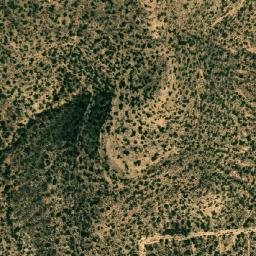 Satellite imagery of Rokba Maza, DZ