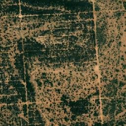 Satellite imagery of Hammar el Kebir, DZ