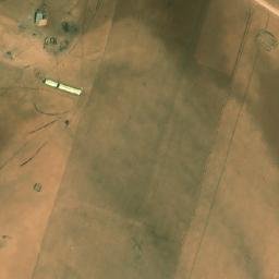 Satellite imagery of Djebel Tourkia, DZ