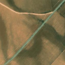 Satellite imagery of Djebel Tourkia, DZ