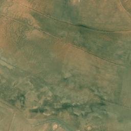 Satellite imagery of Draa en Naama, DZ