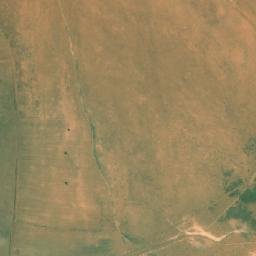 Satellite imagery of Draa en Naama, DZ