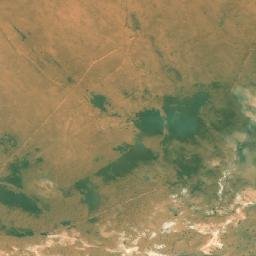 Satellite imagery of Draa en Naama, DZ
