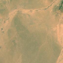 Satellite imagery of Bou Khalifa, DZ
