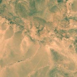 Satellite imagery of Bou Khalifa, DZ