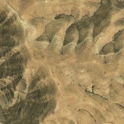 Satellite imagery of El Guemma, DZ