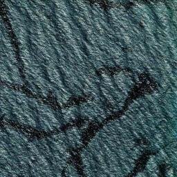 Satellite imagery of Paphos Point, CY