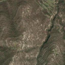 Satellite imagery of Stites, CY