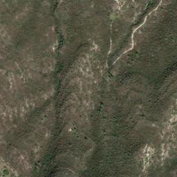 Satellite imagery of Stites, CY