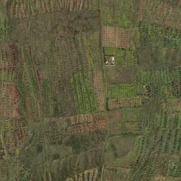 Satellite imagery of Z̧ahr ash Shīmrāt, SY