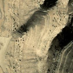 Satellite imagery of Rasudak, AF