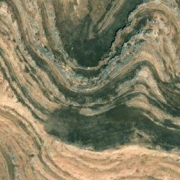 Satellite imagery of Taygh-e Safēd, AF