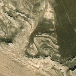 Satellite imagery of Tayghchighā, AF