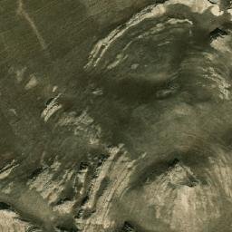 Satellite imagery of Tayghchighā, AF