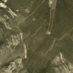 Satellite imagery of Tayghchighā, AF