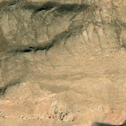 Satellite imagery of Shalang, AF