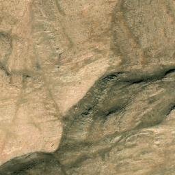 Satellite imagery of Shalang, AF