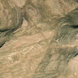 Satellite imagery of Shalang, AF