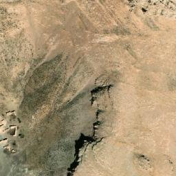 Satellite imagery of Siyāh Khākī, AF