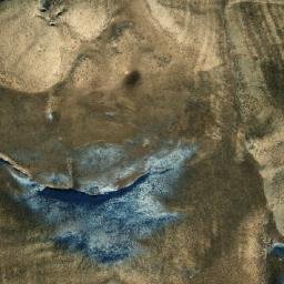 Satellite imagery of Kōnī Kōh, AF