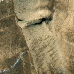 Satellite imagery of Kōnī Kōh, AF