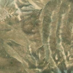 Satellite imagery of Gul Chukrī, AF