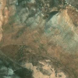 Satellite imagery of Tālatū, AF