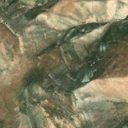 Satellite imagery of Tālatū, AF