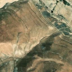 Satellite imagery of Tālatū, AF