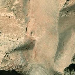 Satellite imagery of Tapah-ye Jazām, AF