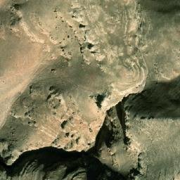 Satellite imagery of Tapah-ye Jazām, AF