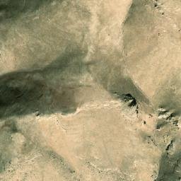 Satellite imagery of Tapah-ye Jazām, AF