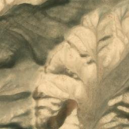 Satellite imagery of Kōtal-e Khamīn, AF